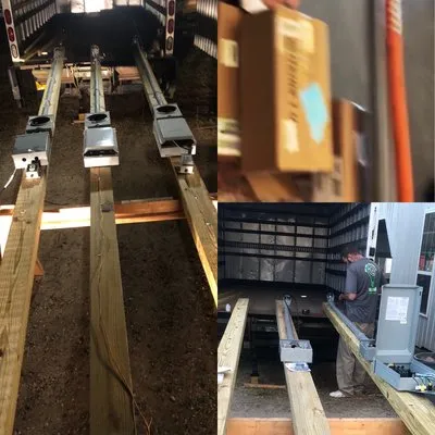 On Call Electrical Solutions