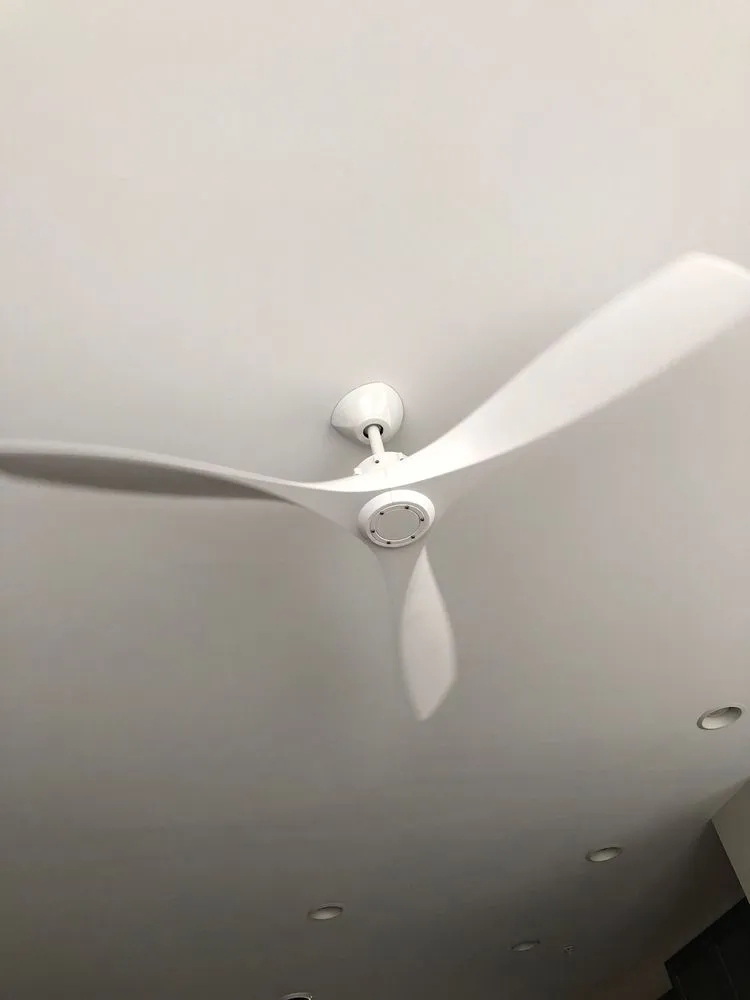 Slide of On Call Electricians