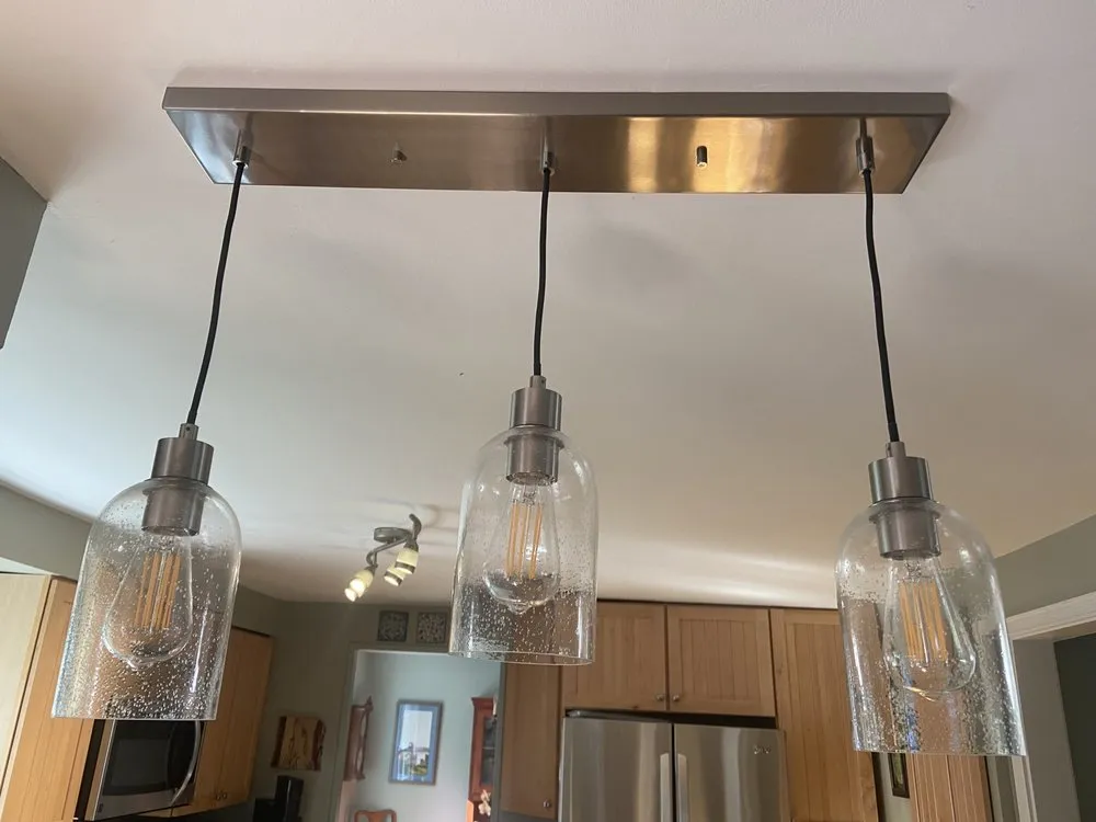 Slide of On Call Electricians