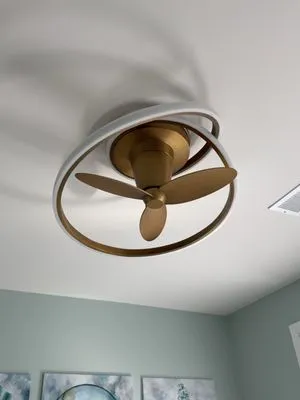 On Call Electricians