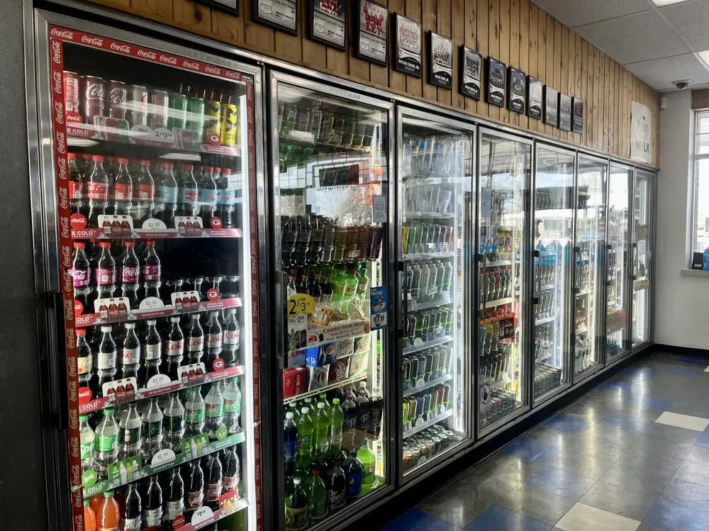 Expert outlet and switch repair in ,  by On Demand Electric