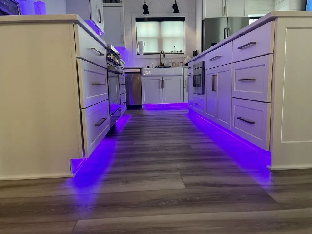 Trusted electrical service for homes in outlet and switch repair,  by 