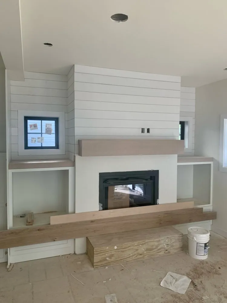 Certified electrical service for homes in circuit breaker repair,  by 