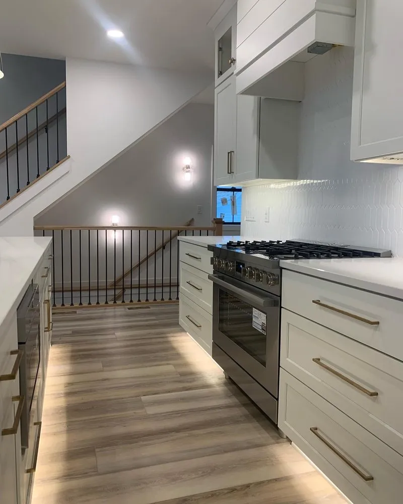 Expert outlet and switch repair experts serving ,  - On Demand Electric