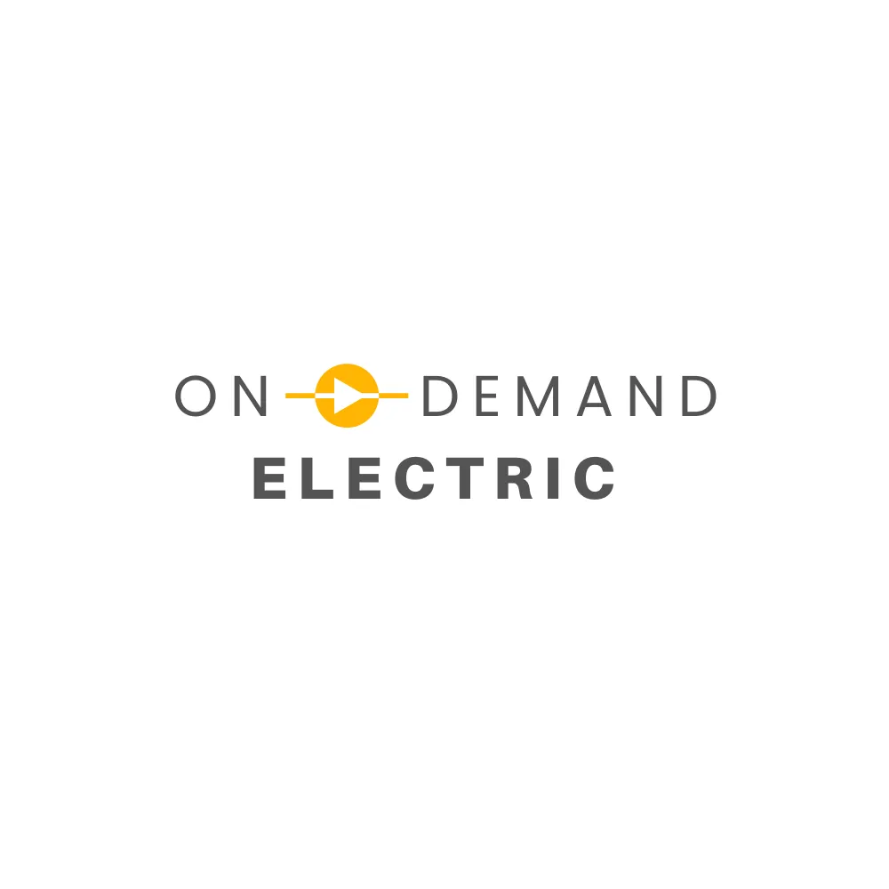 Professional emergency electrical service service in ,  - On Demand Electric