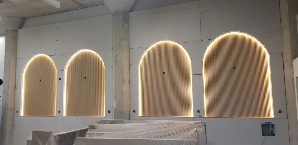 Professional electrical service for homes in electrical repair,  by 