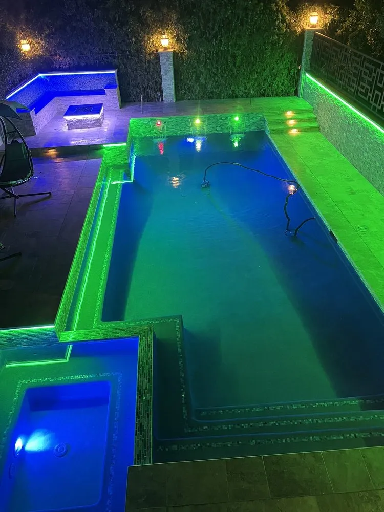 Expert emergency electrical service experts serving ,  - On Demand Electrical