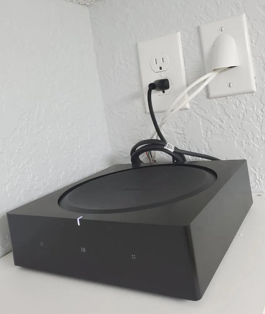 Slide of On Demand Electrical Services