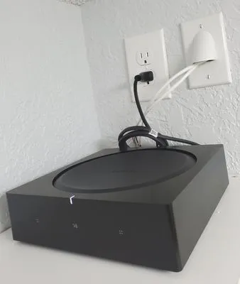 On Demand Electrical Services Logo