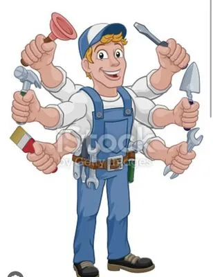 On Demand Property Solutions