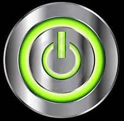 Slide of On Electric