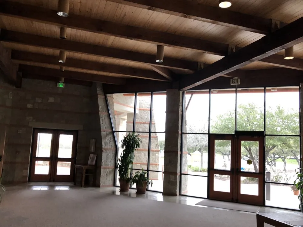 Slide of On Electric