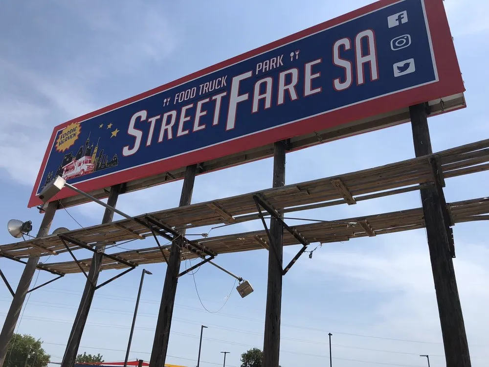 Slide of On Electric