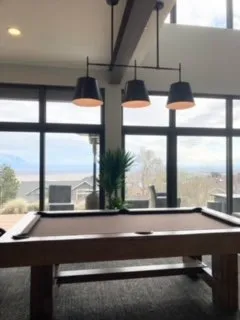 Slide of On It Electric