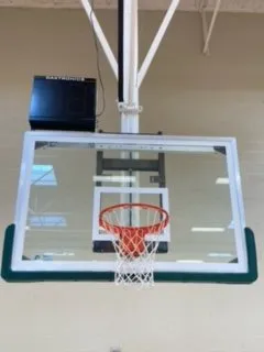 Slide of On It Electric