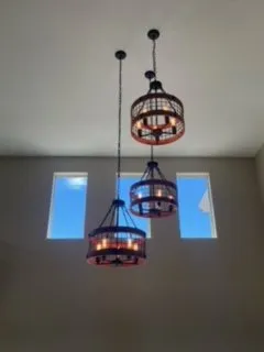 Slide of On It Electric