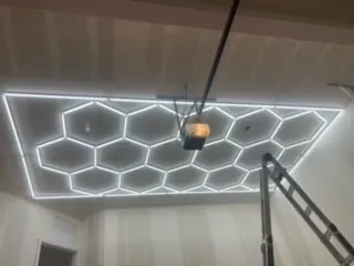 Slide of On It Electric