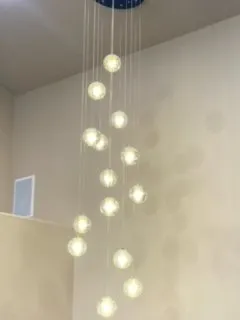 Slide of On It Electric