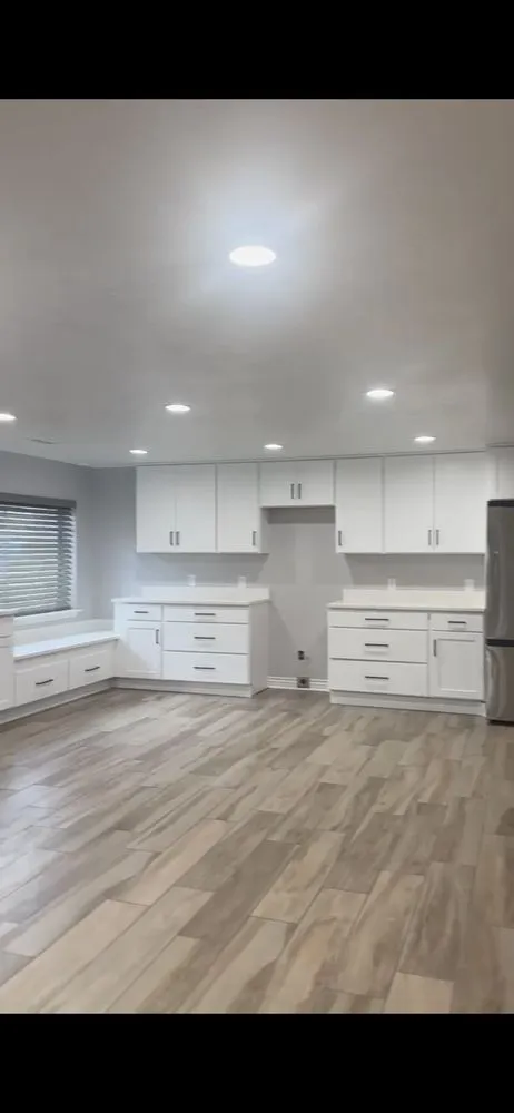 Slide of On It Electric