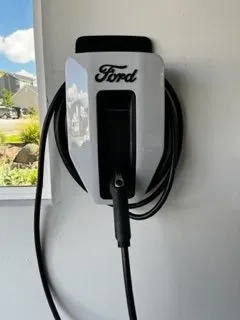 Slide of On It Electric