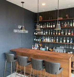 Slide of On It Electric