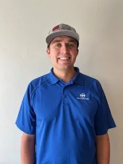 Slide of On It Electric