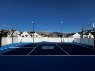 Slide of On It Electric