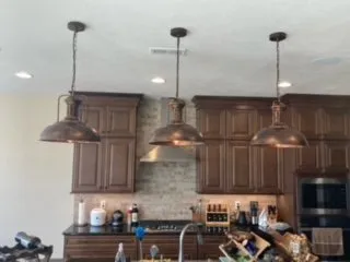 Slide of On It Electric