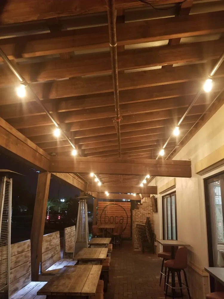 Affordable panel upgrade in Tampa Bay, FL by On-Line Electric