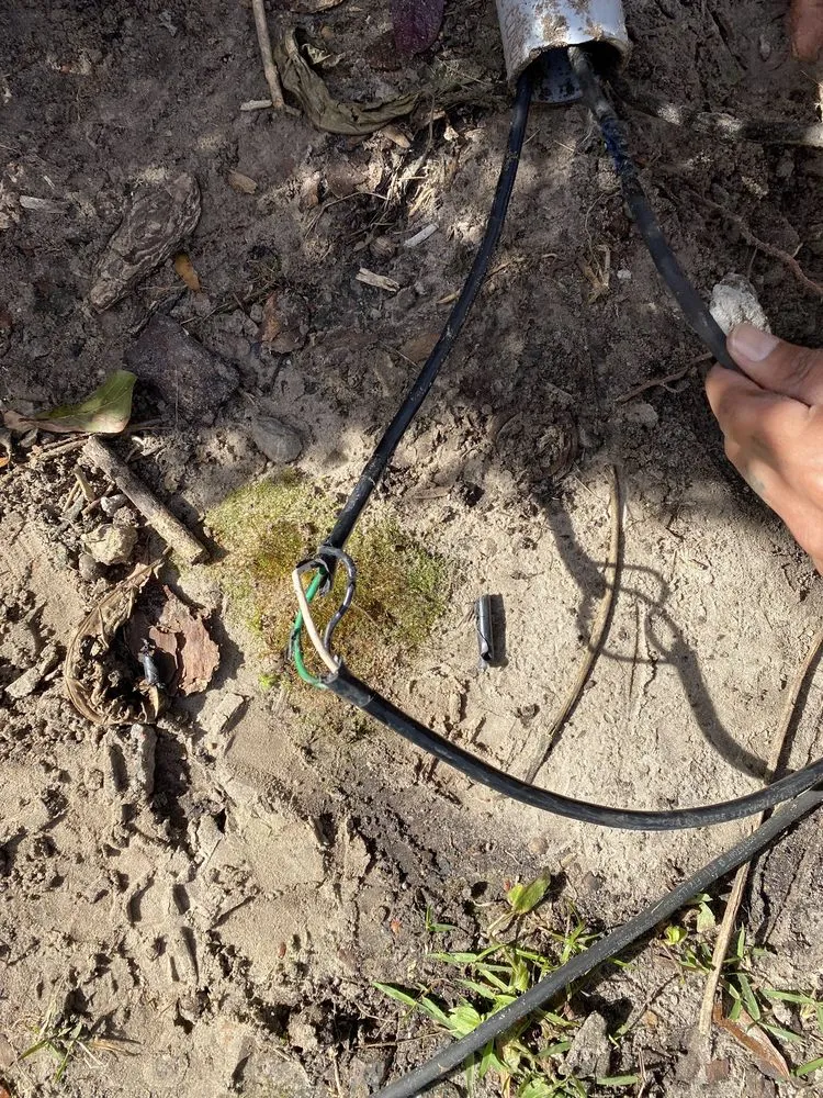 Certified electrical repair experts serving Tampa Bay, FL - On-Line Electric