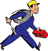 Affordable electrician providing wiring installation in Tampa Bay, FL - On-Line Electric