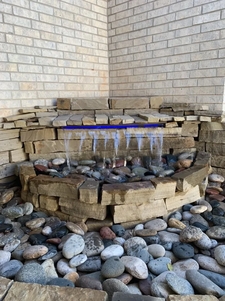 Slide of On Phase Electric