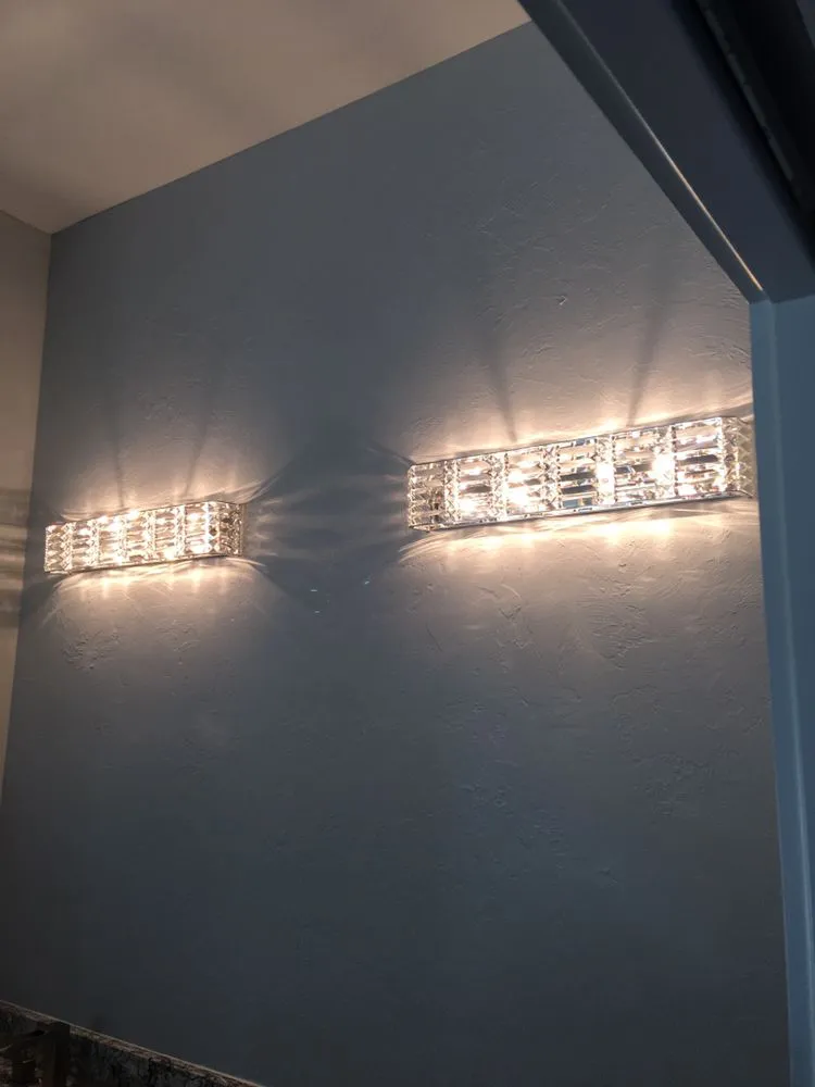 Trusted circuit breaker repair experts serving , - On Phase Electric