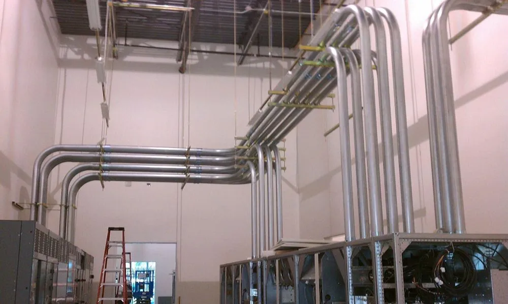 Trusted emergency electrical service service in ,  - On Point Commercial and Residential Services