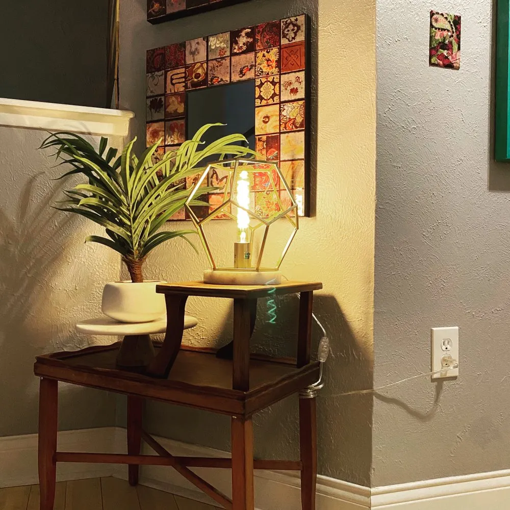 Reliable lighting installation in ,  by On Point Commercial and Residential Services