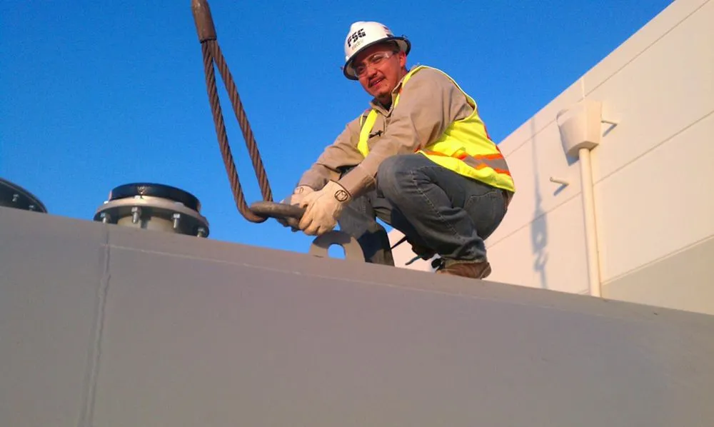 Licensed electrical service for homes in circuit breaker repair,  by 