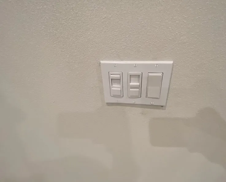 Professional circuit breaker repair service in ,  - On Point Commercial and Residential Services