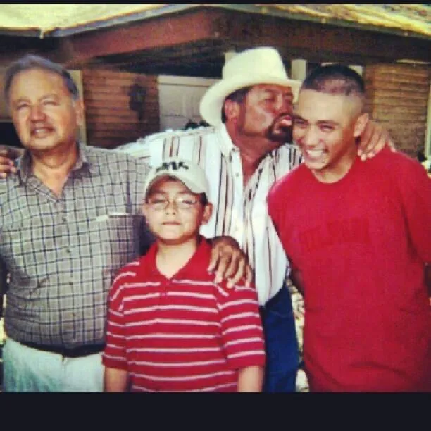 Certified panel upgrade in ,  by On Point Commercial and Residential Services