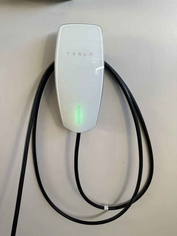 Slide of On Point Electric