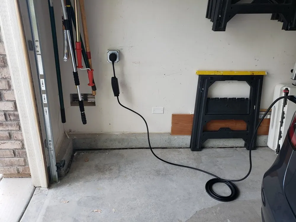 Licensed outlet and switch repair in , by On Point Electric