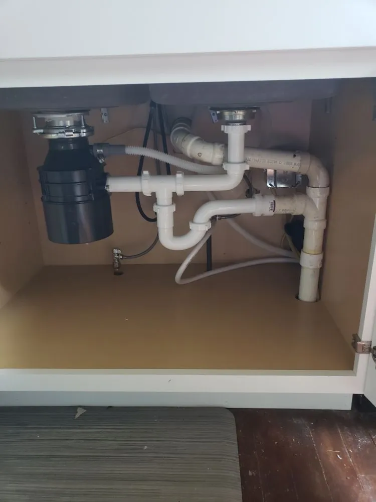 Expert wiring installation in Westchester, OH by On Point Handyman