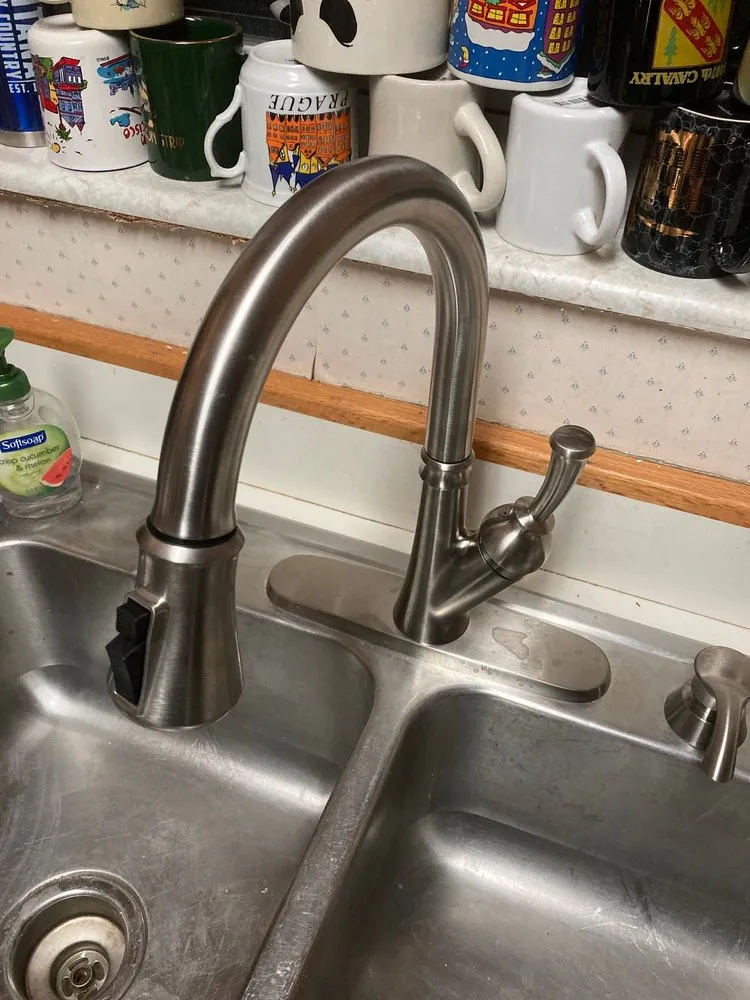 Trusted wiring installation in Westchester, OH by On Point Handyman