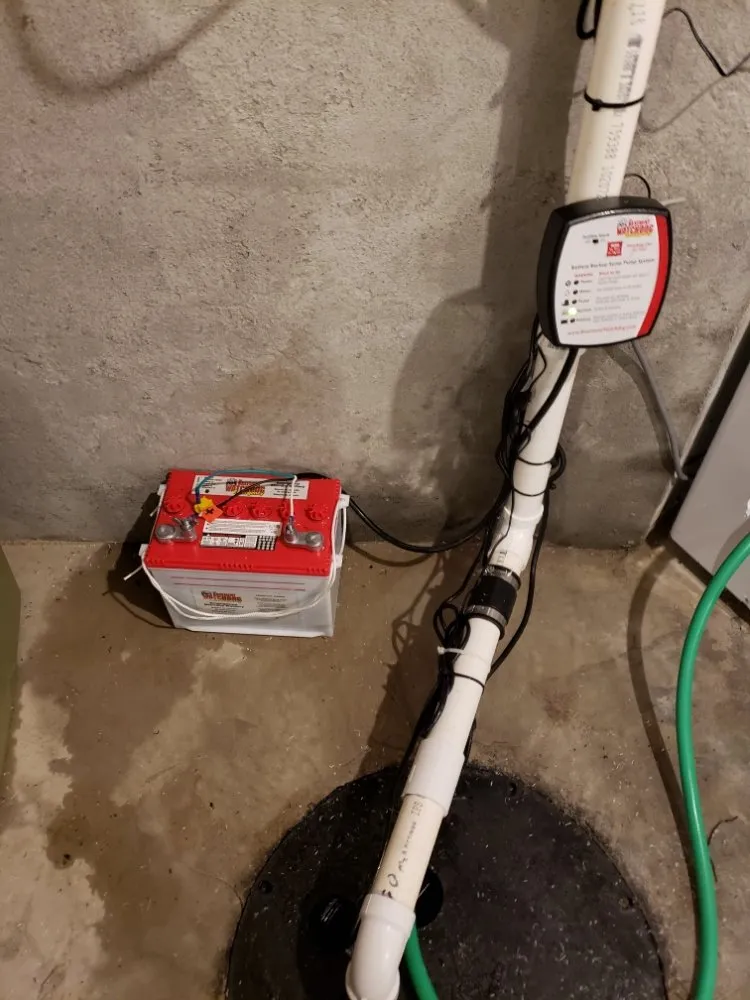 Reliable electrical repair in Westchester, OH by On Point Handyman