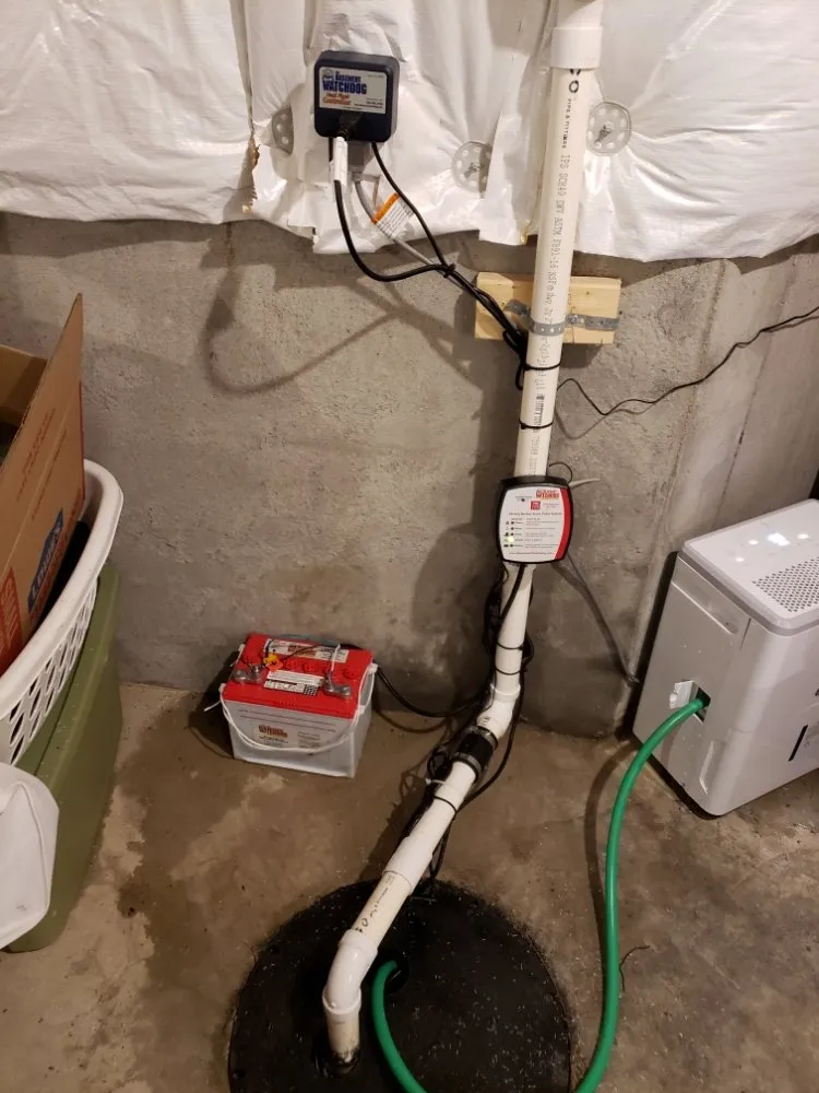 Certified lighting installation service in Westchester, OH - On Point Handyman