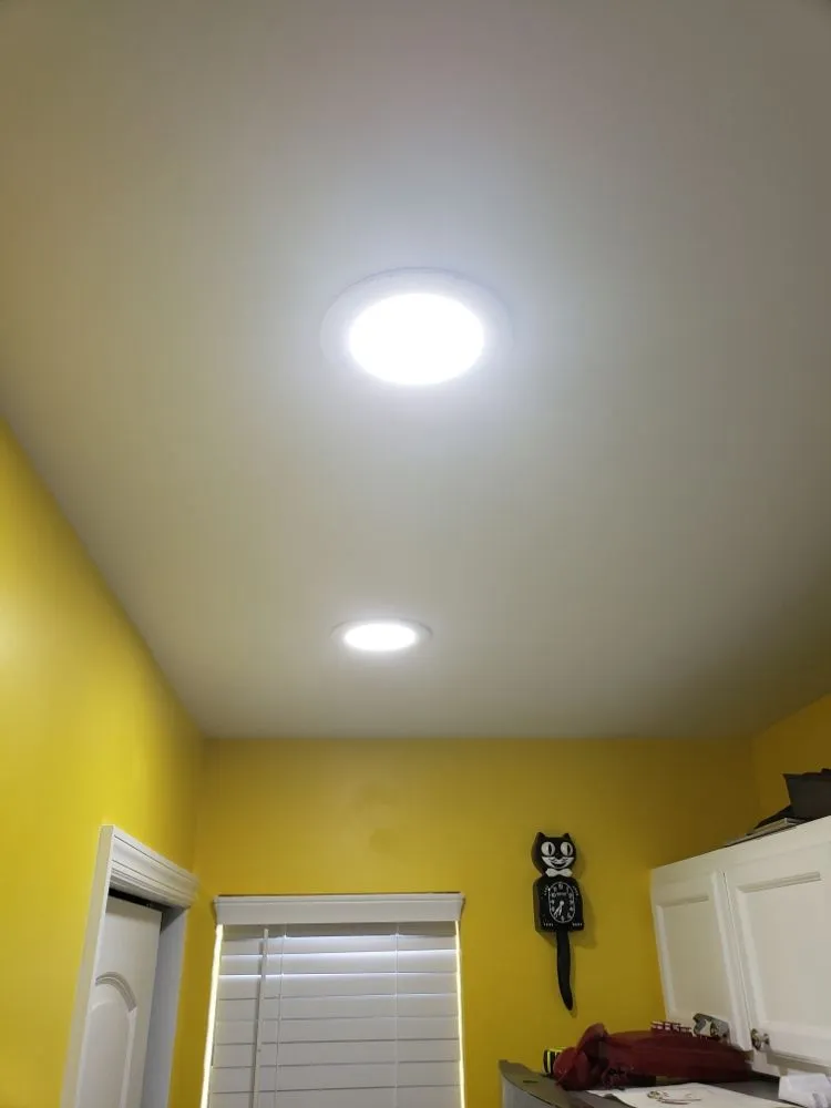 Professional wiring installation service in Westchester, OH - On Point Handyman