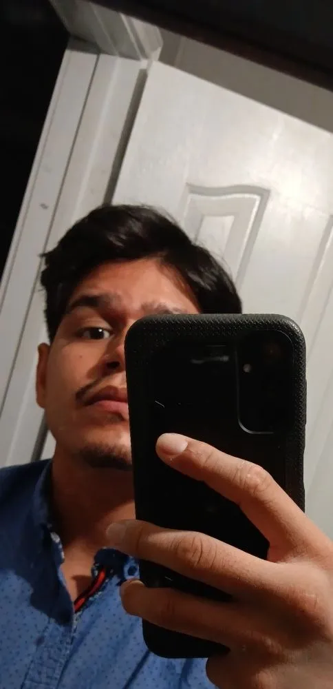 Slide of On Point Services