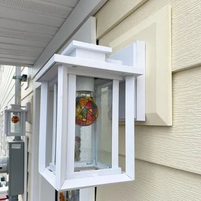 On-Sight Electrical Services Logo