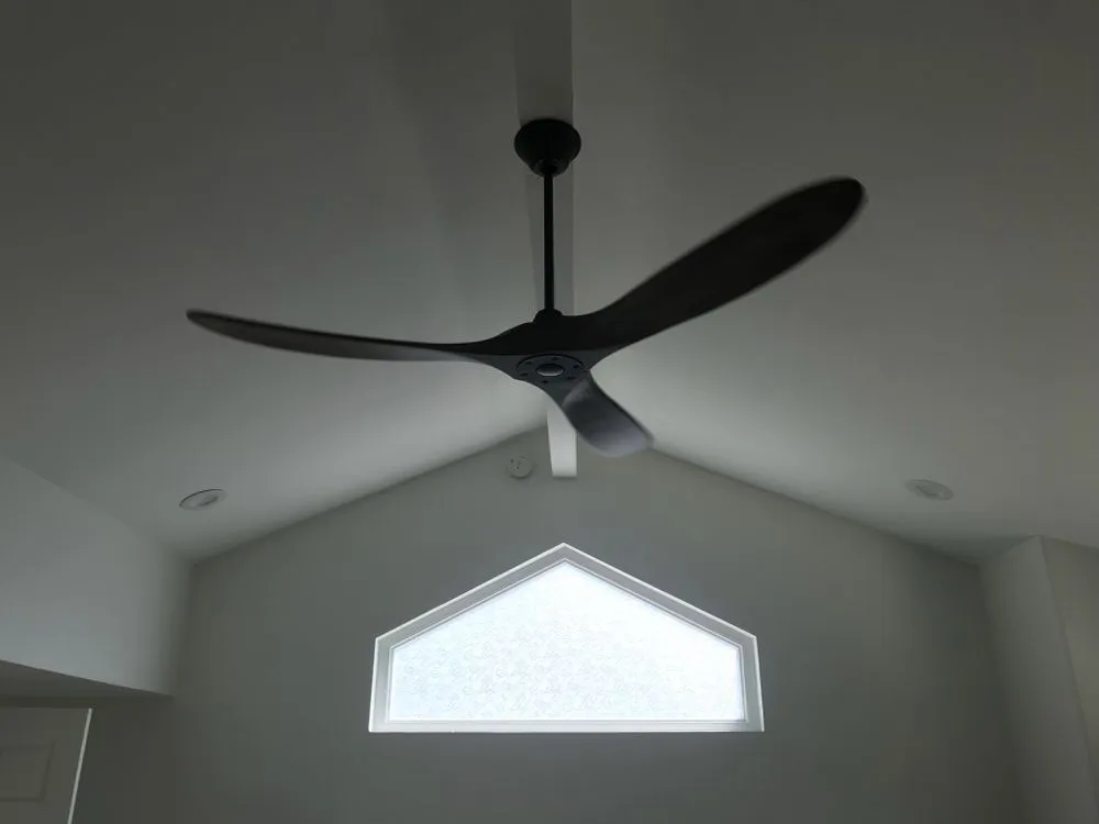 Expert electrical service for homes in emergency electrical service,  by 