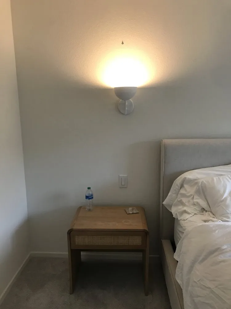 Slide of On Site Electric