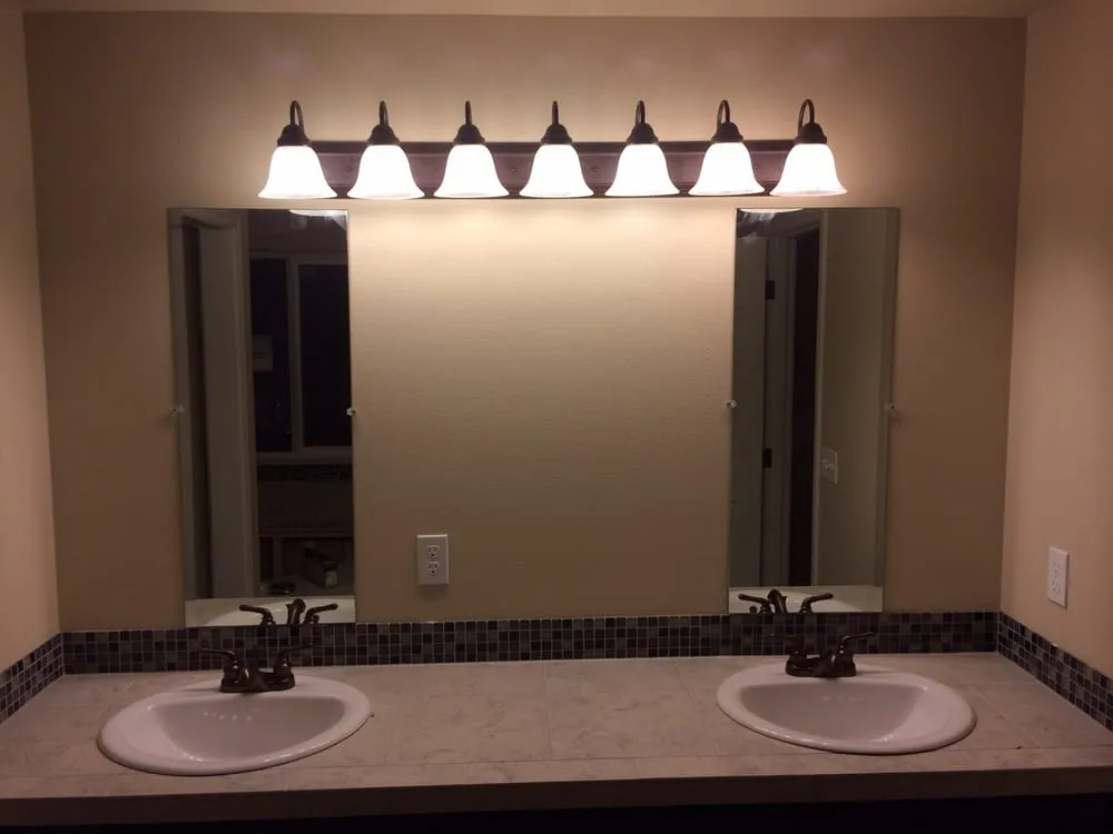 Slide of On Site Electric,LLC